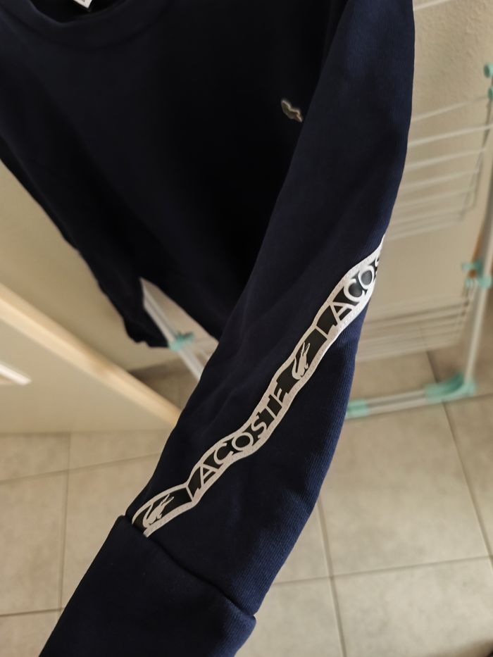 Vêtements homme - photo numéro 4