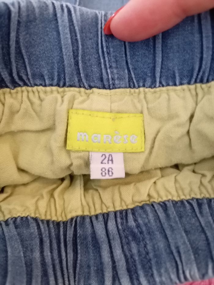 Jeans - photo numéro 8