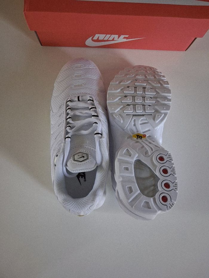 Nike tn - photo numéro 9