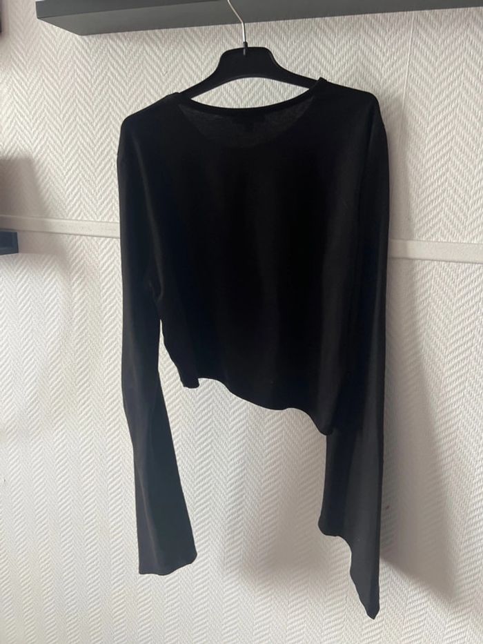 Maillot femme - photo numéro 3