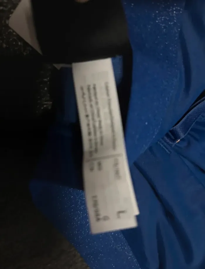 Brassière de sport Etam T 40-L neuve - photo numéro 11