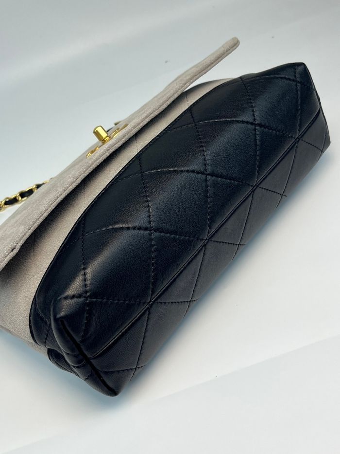 CHANEL  25AOHANEL 6630 - photo numéro 6