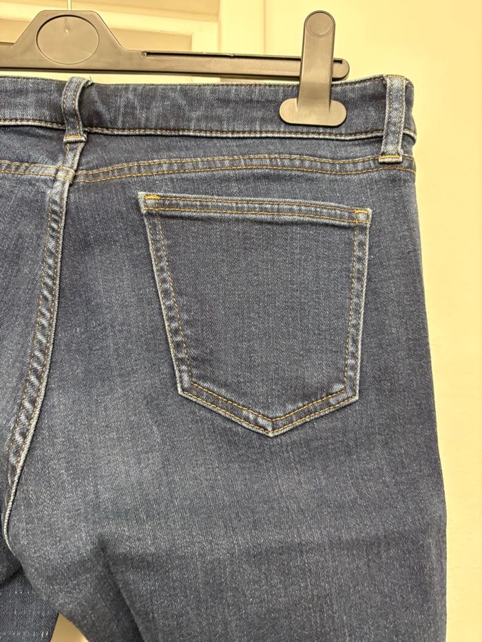 Jeans - photo numéro 5