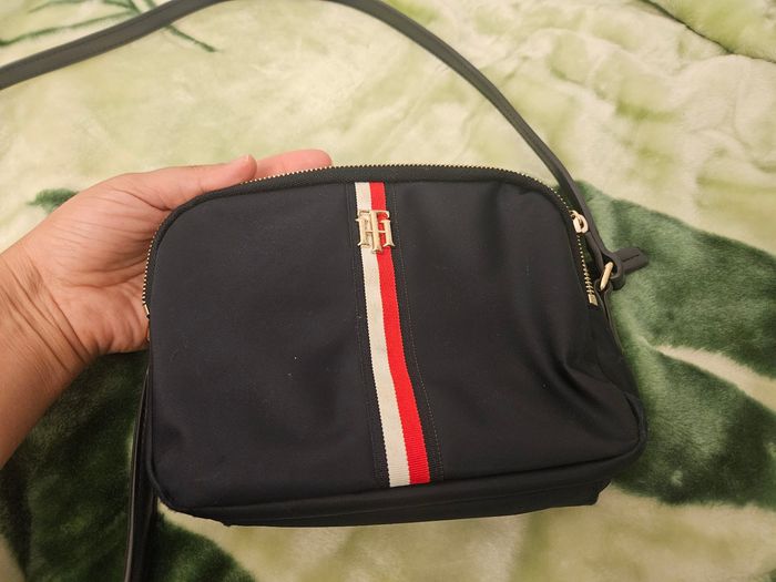 Sac tommy - photo numéro 4