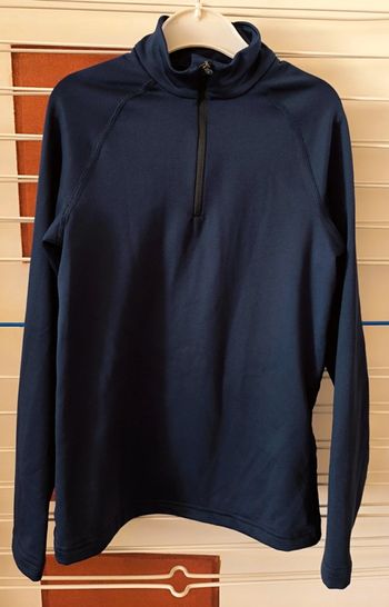 Haut thermique enfant 10 ans neuf - decathlon