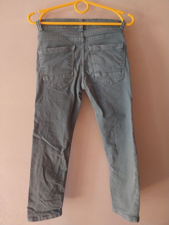 Jeans - photo numéro 2