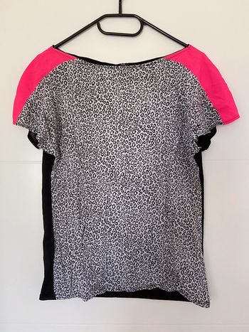 Top Naf-Naf - Taille S
