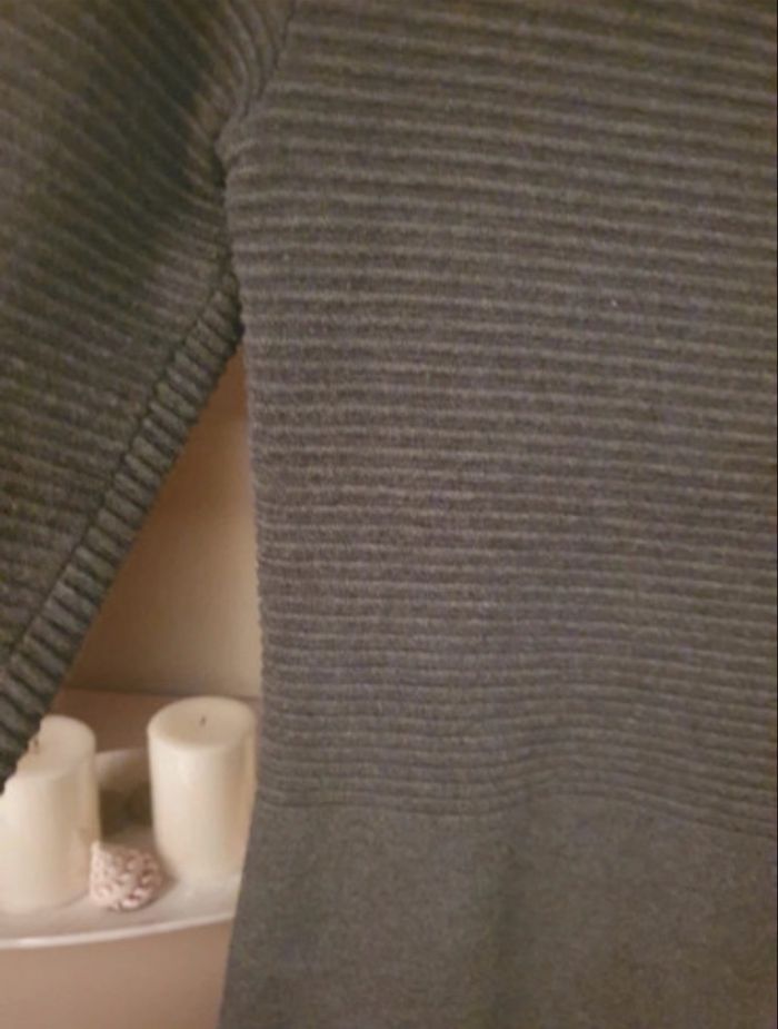 Robe Esprit - photo numéro 6