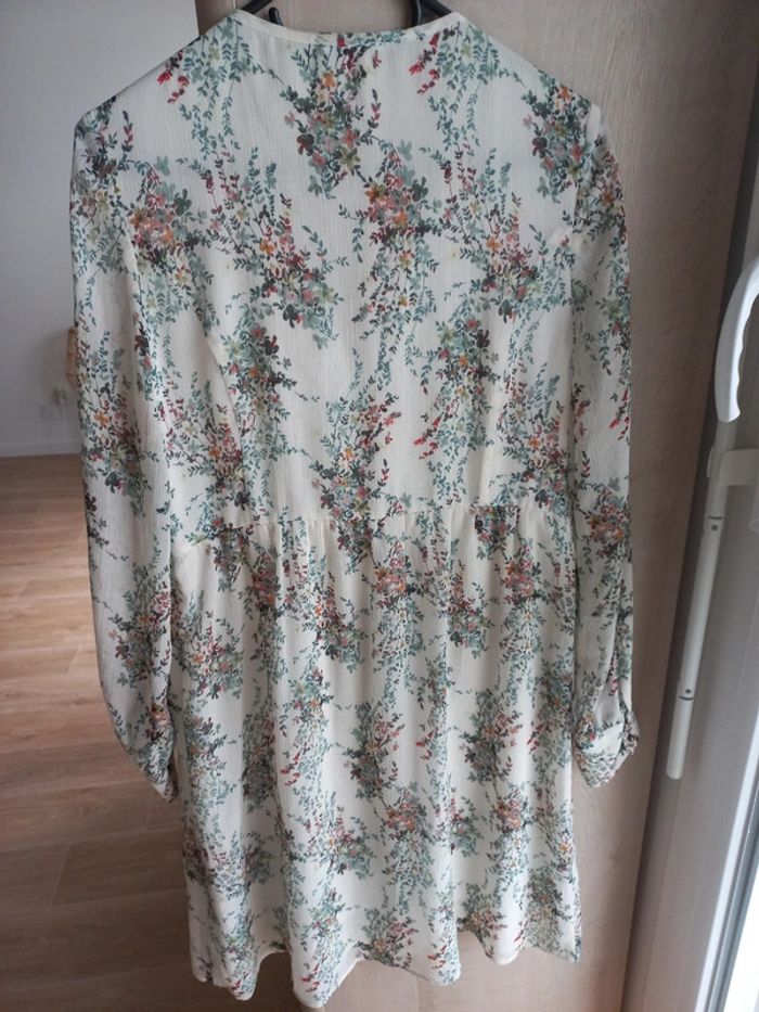 Robe IKKS - photo numéro 2