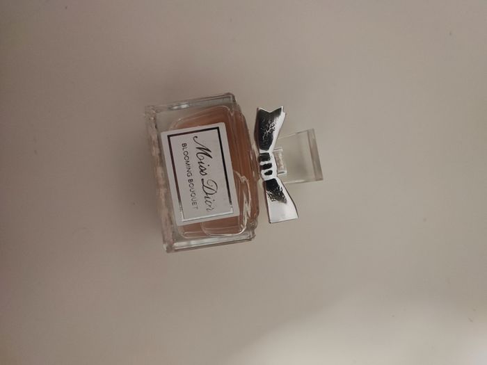 Miniatures - photo numéro 10