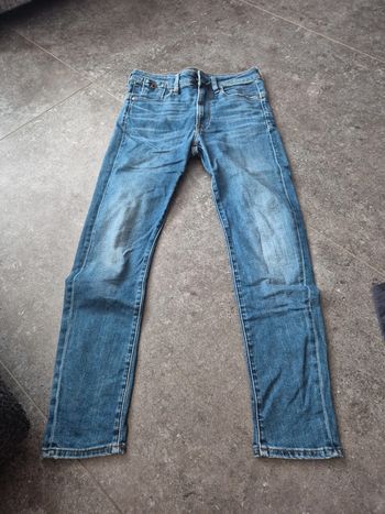 Jeans G Star