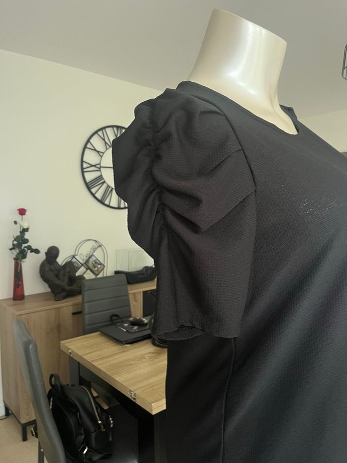 Robe kiabi - photo numéro 4