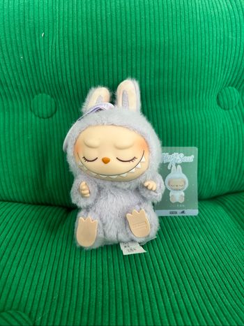 Labubu
