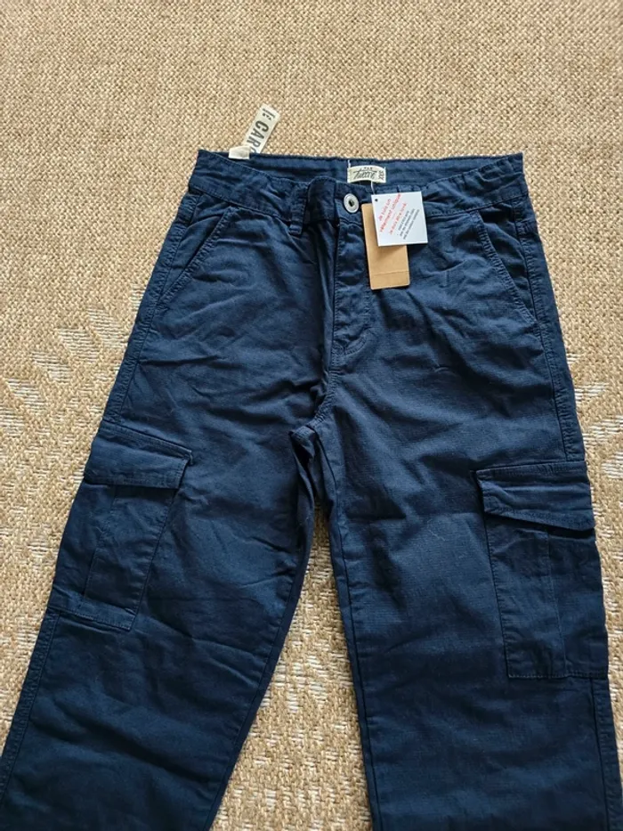 Pantalon - photo numéro 2