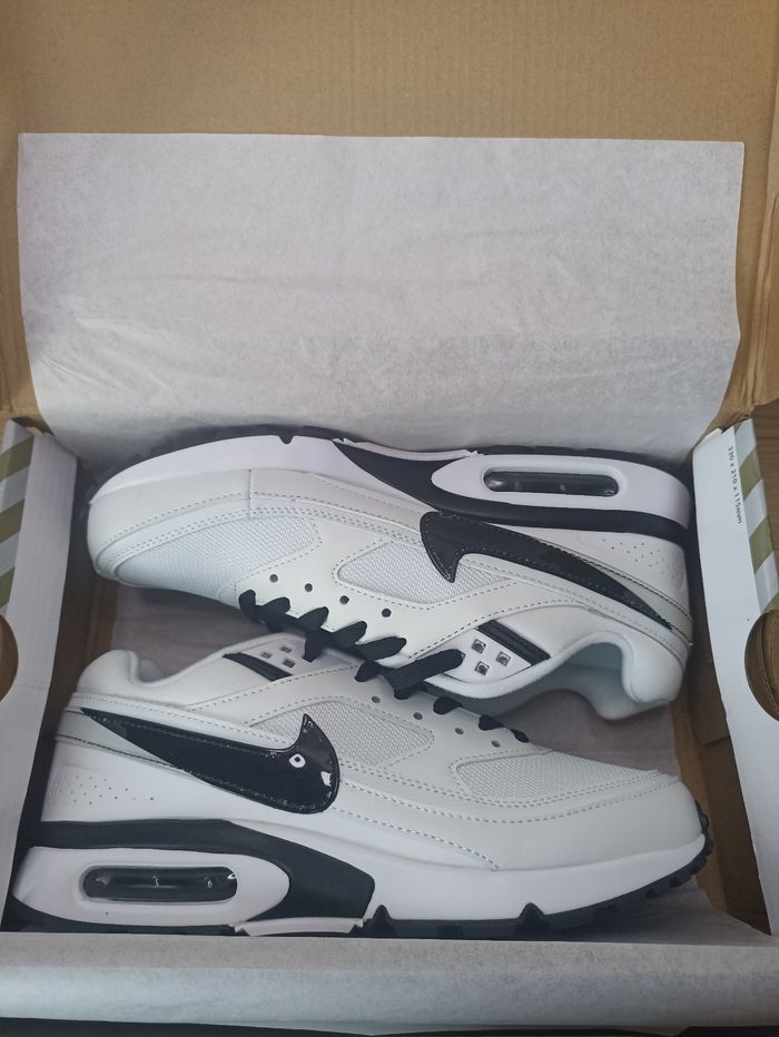 Nike air max 91 - photo numéro 8