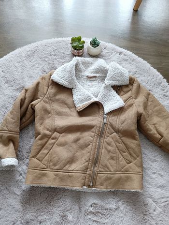 Veste 