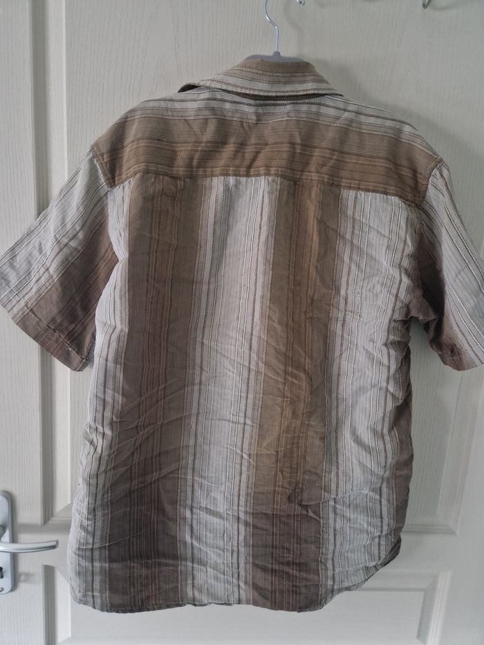 Chemisier T 41/42 - photo numéro 3