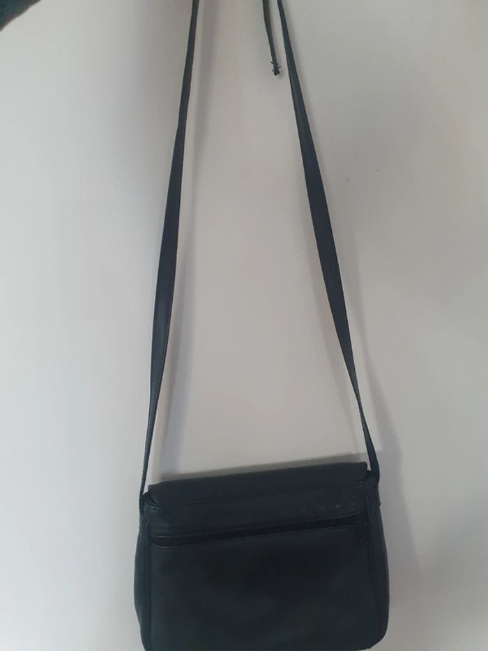 Petit sac à main - photo numéro 2