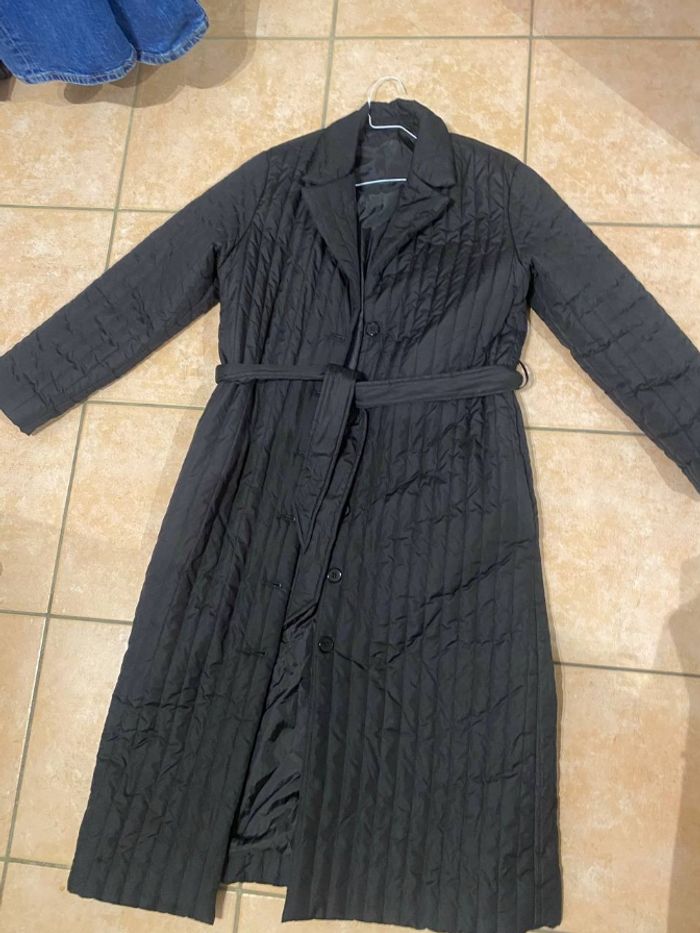 Maunteu - photo numéro 7