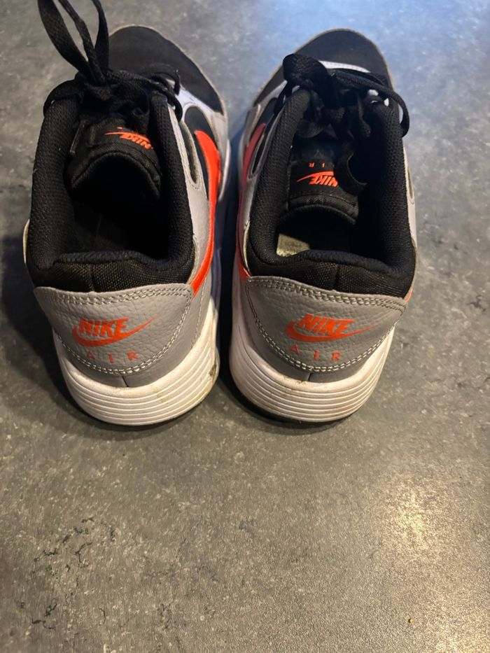 Nike air taille 41 - photo numéro 3