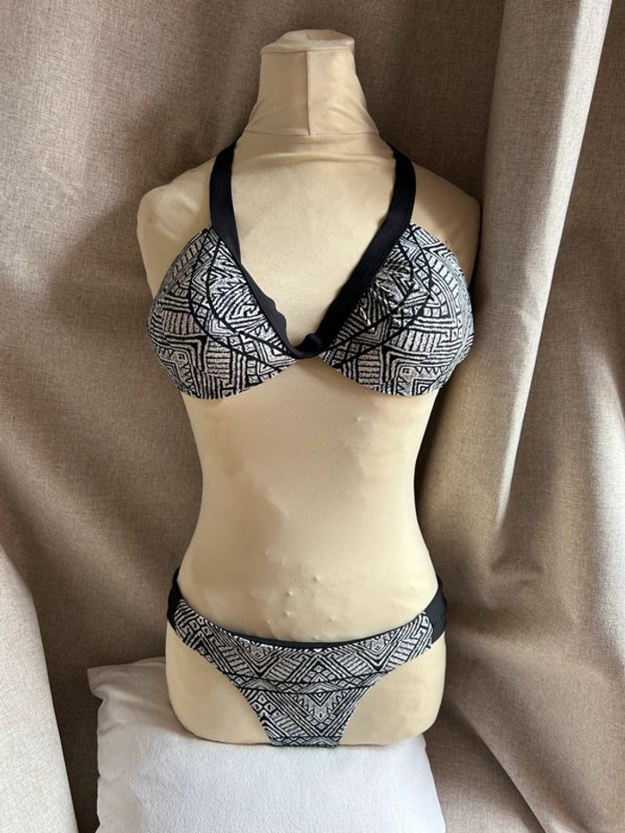 Maillot de bain O’NEILL - photo numéro 7