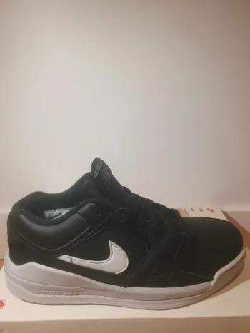 Nike Jordan Stadium 90 (40)