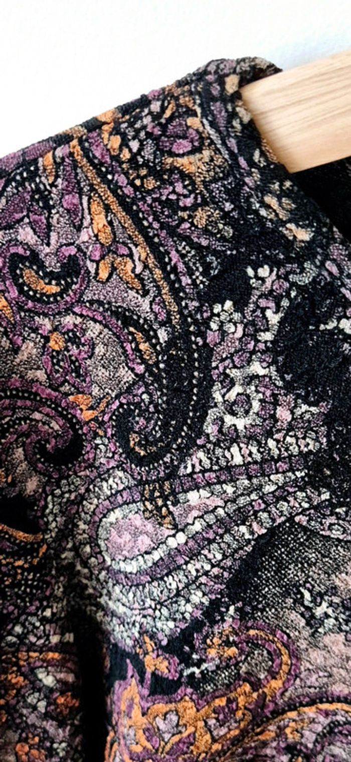 Blouse Taille XL - photo numéro 2