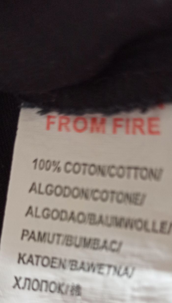 Bermuda - photo numéro 6