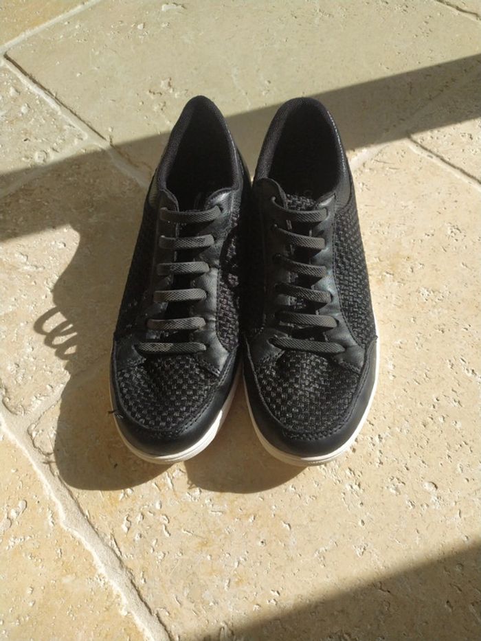 Sneakers taille 39