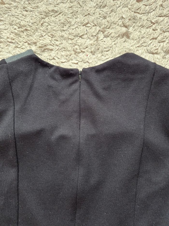 Robe La Redoute - photo numéro 3