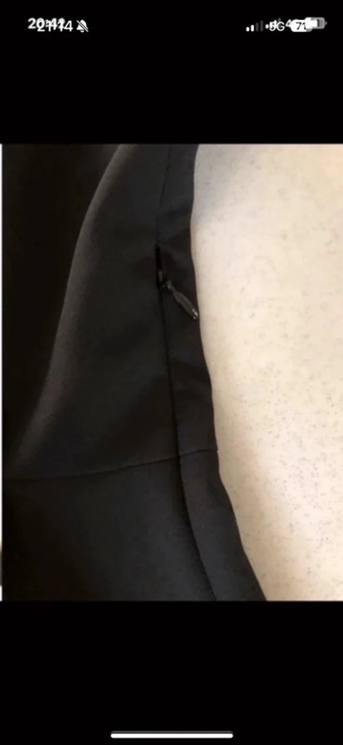 Robe femme Kookai - photo numéro 7
