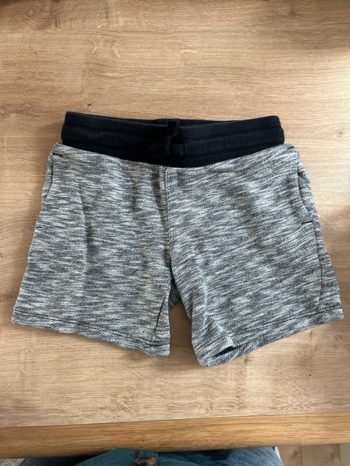 Lot short - photo numéro 14