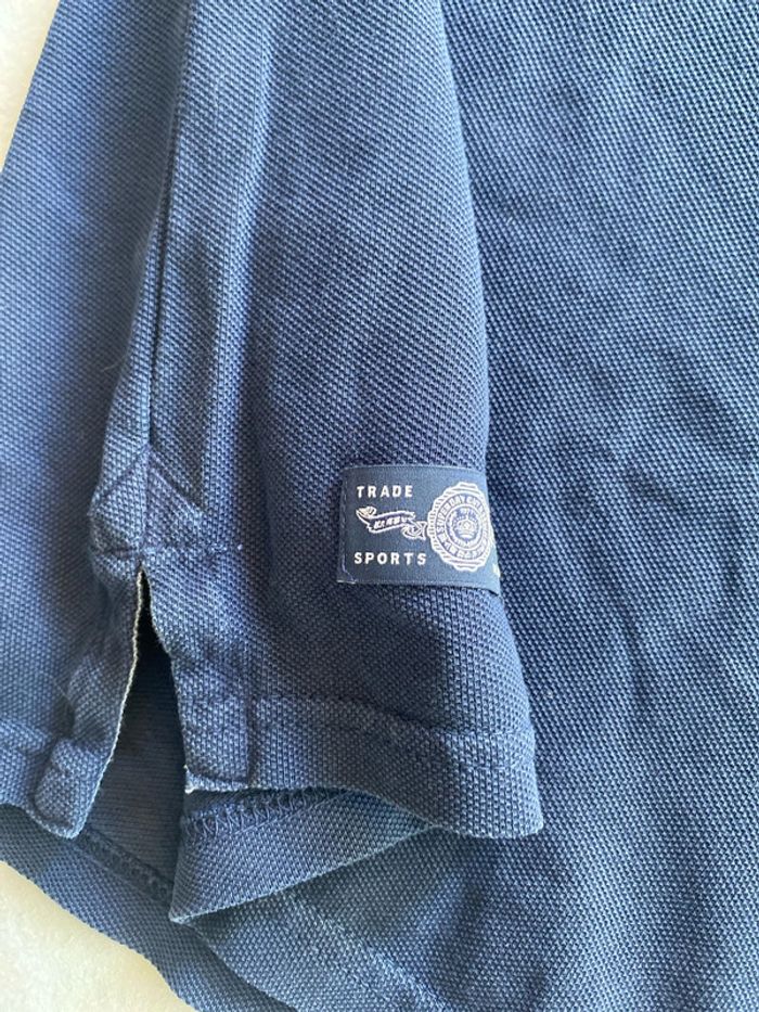 Polos taille M - photo numéro 5