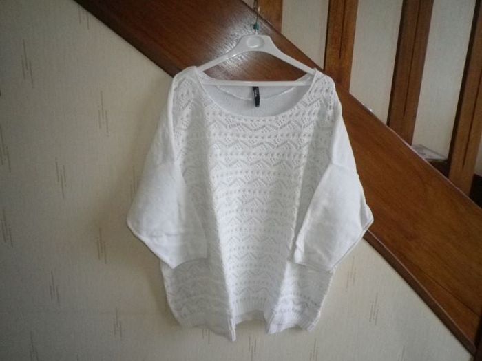 MAILLOT