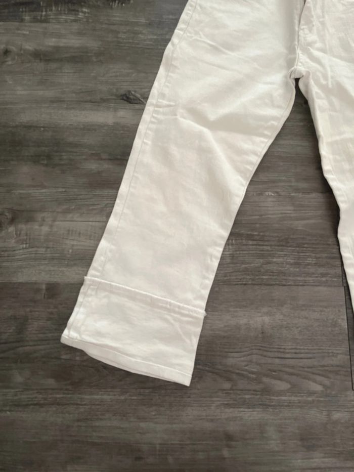 Pantalon taille 36 - photo numéro 2