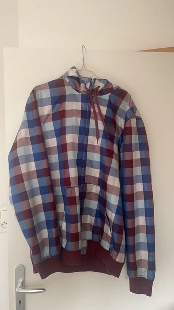 Veste rip curl
