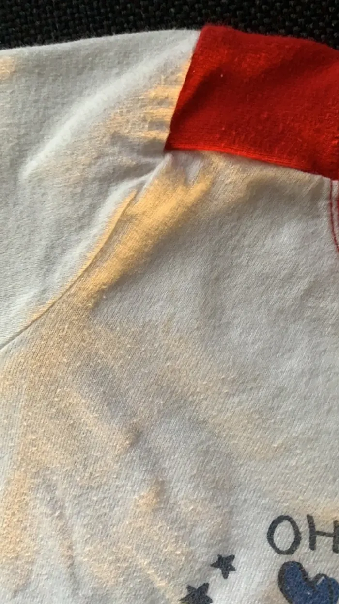 Pyjama Petit Bateau - photo numéro 4