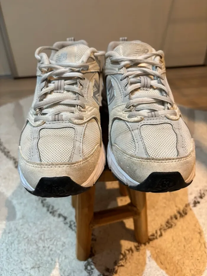 Baskets new balance MR530CE 37 - photo numéro 3