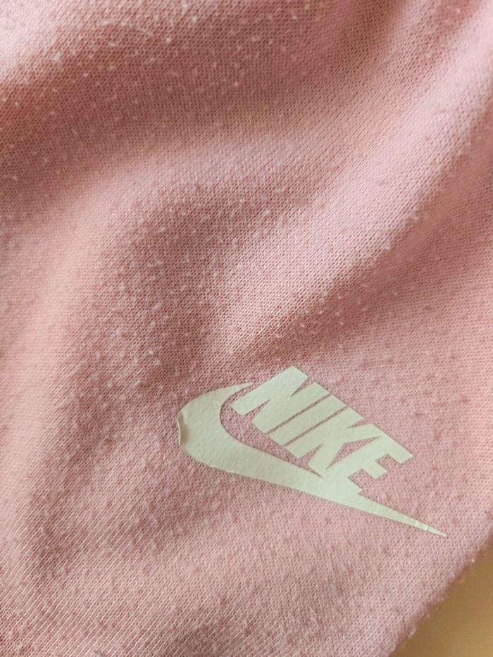 Ensemble nike - photo numéro 4