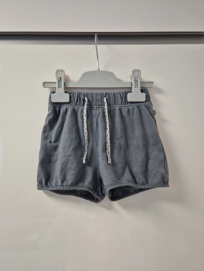 Short 24mois - photo numéro 2