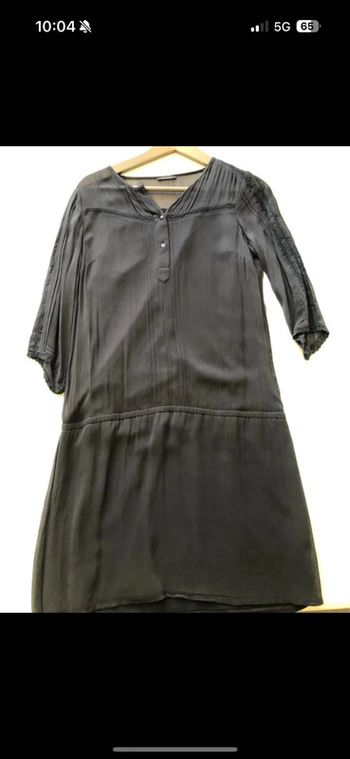 Robe femme IKKS