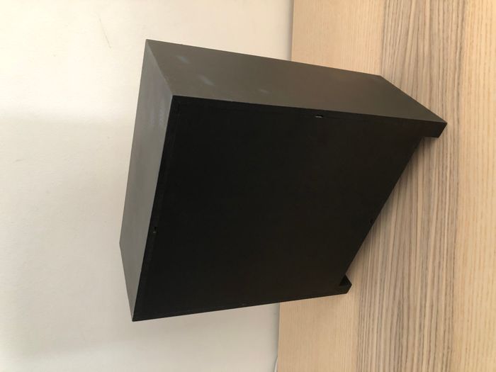 Boîte de rangement pour thé - photo numéro 2