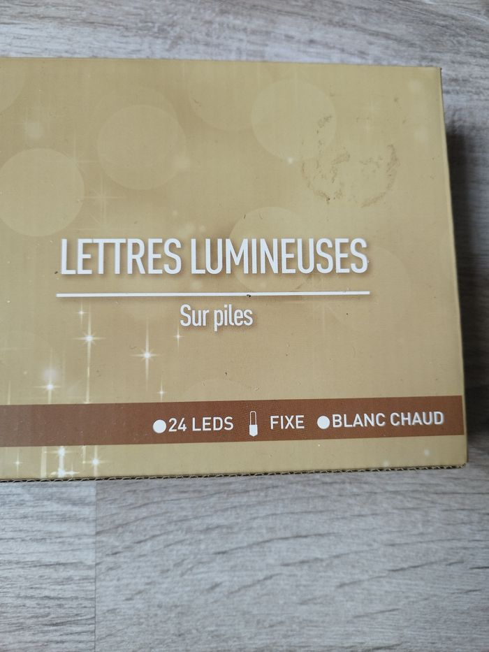 Décoration de noël - photo numéro 3