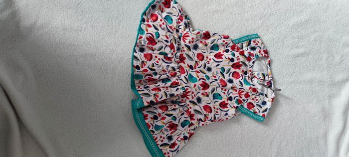 Lot 6 mois - photo numéro 6