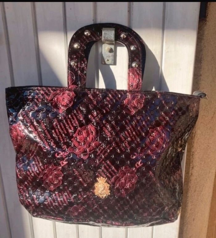 Sac