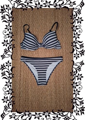 Maillot de bain