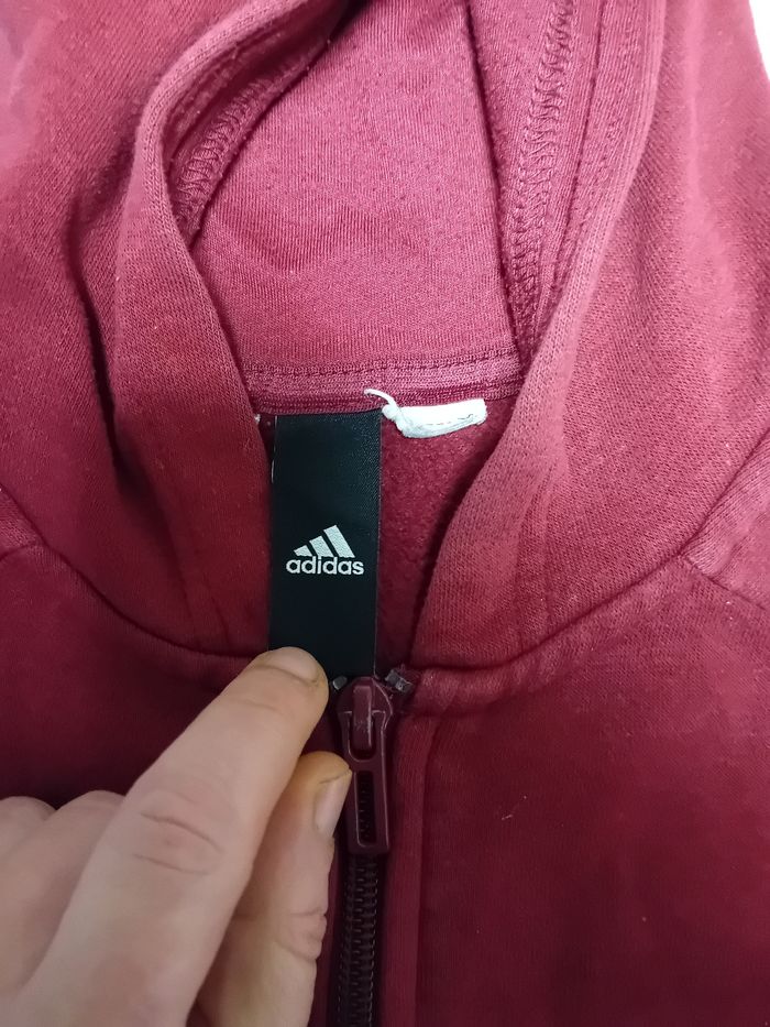 Lot de vêtements - photo numéro 3