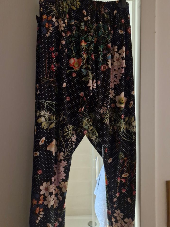 Pantalon - photo numéro 2