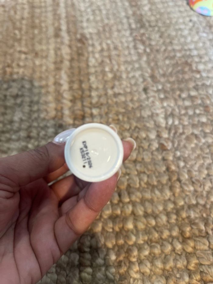 Innisfree serum - photo numéro 3