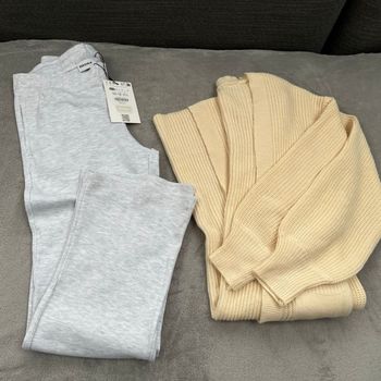 Vêtements fille
